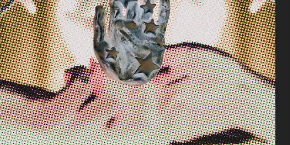 Tzucasa - Miracle That You're Here