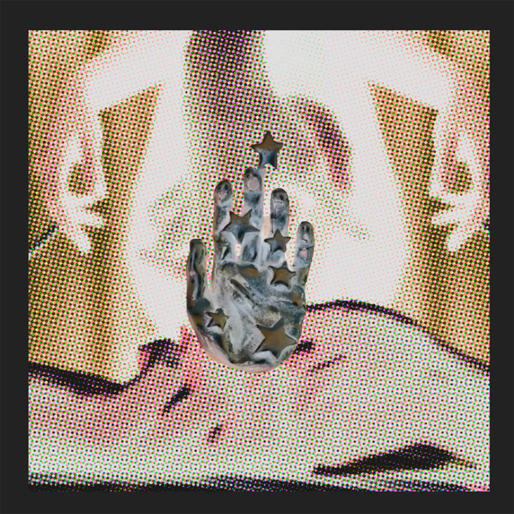 Tzucasa - Miracle That You're Here