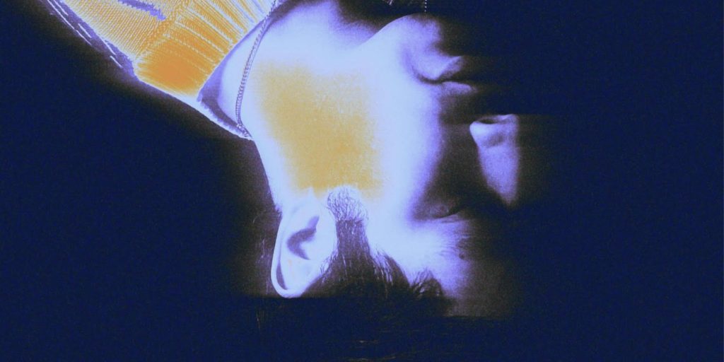 Sitko – Tenis&nbsp;Mojados