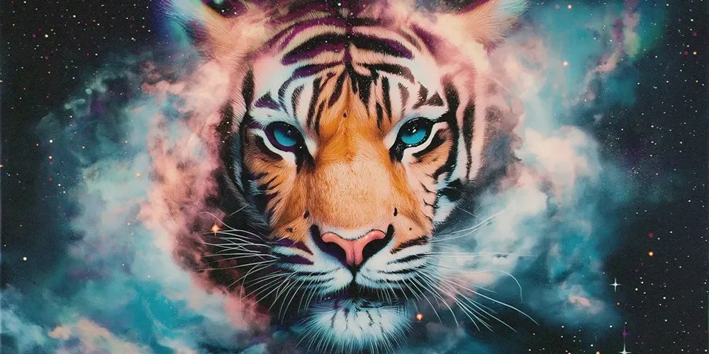 Lou Z – Holes For The&nbsp;Hearts