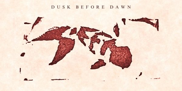 Dusk Before Dawn Released Debut Single “Fish Bones” Featuring Tyger&nbsp;Wint