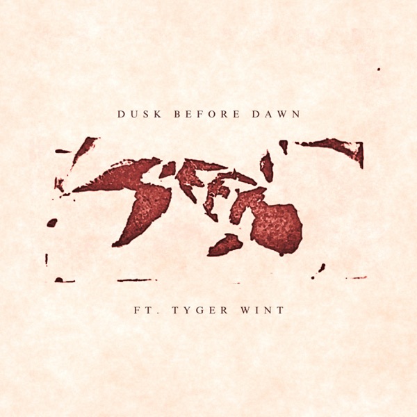 Dusk Before Dawn  - Fish Bones