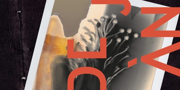 DEJÀN – Of The Soul CD