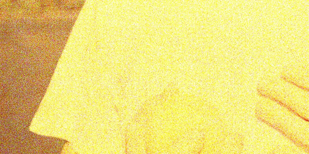 Stuffed Foxes – Standardized CD (Stolen Body Records, Reverse Tapes, Figures Libres)