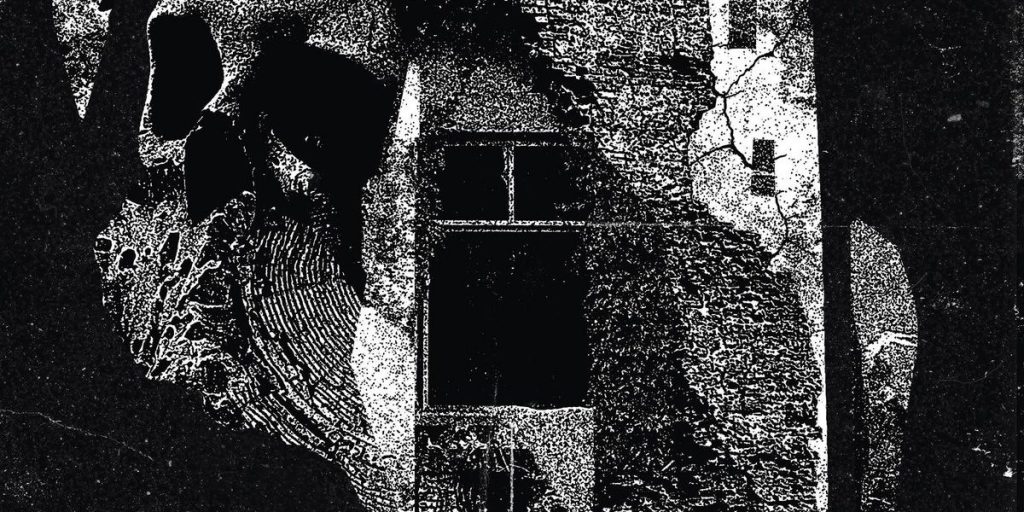 Civilian Thrower / Convulsions Split Release Out&nbsp;Now