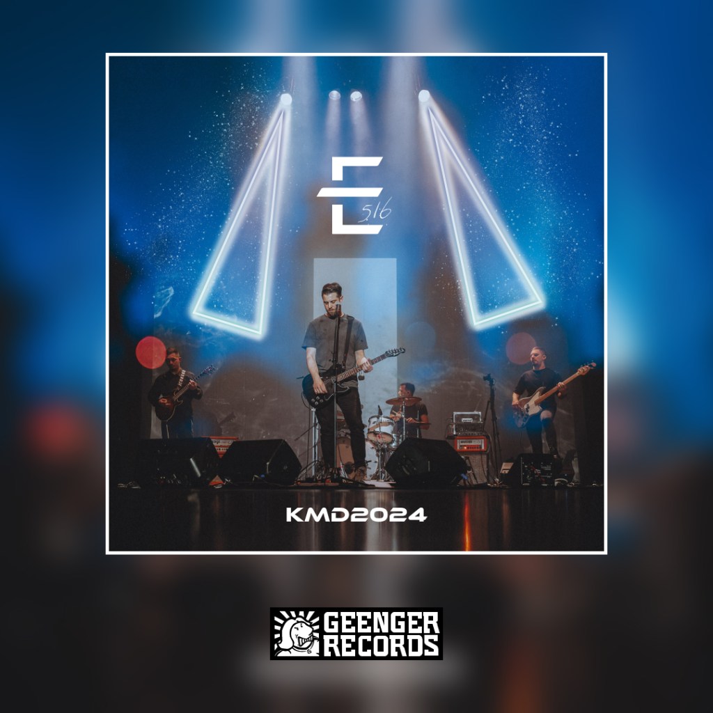 Embassy 516 - KMD2024