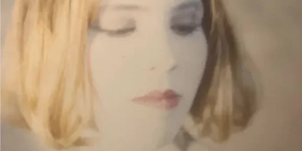 Franklyn 95 – 90s Days