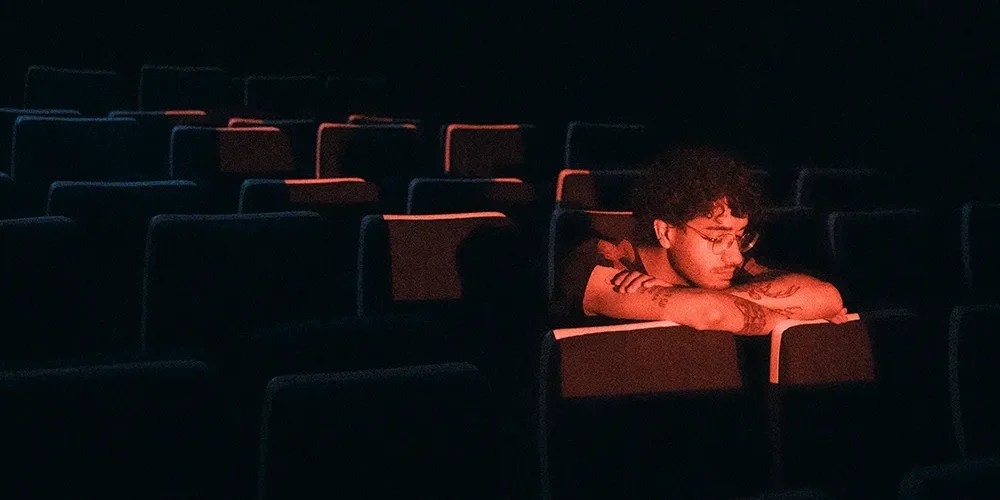 Pleasing Released New EP “for us to feel&nbsp;lonely”