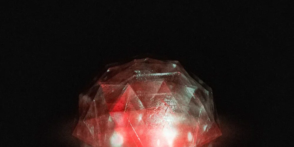 Pleasing - for us to feel lonely EP