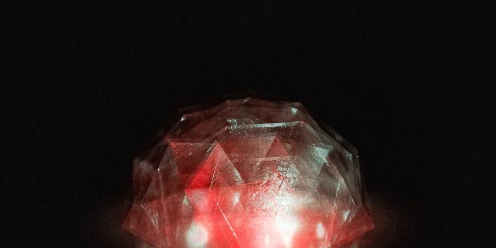 Pleasing – for us to feel lonely&nbsp;EP