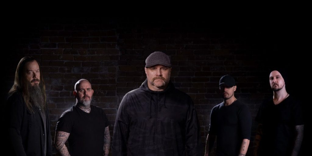 Paradise Slaves Share “Swim North” Lyric&nbsp;Video