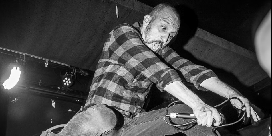 Snapcase: Legacy Documentary Update