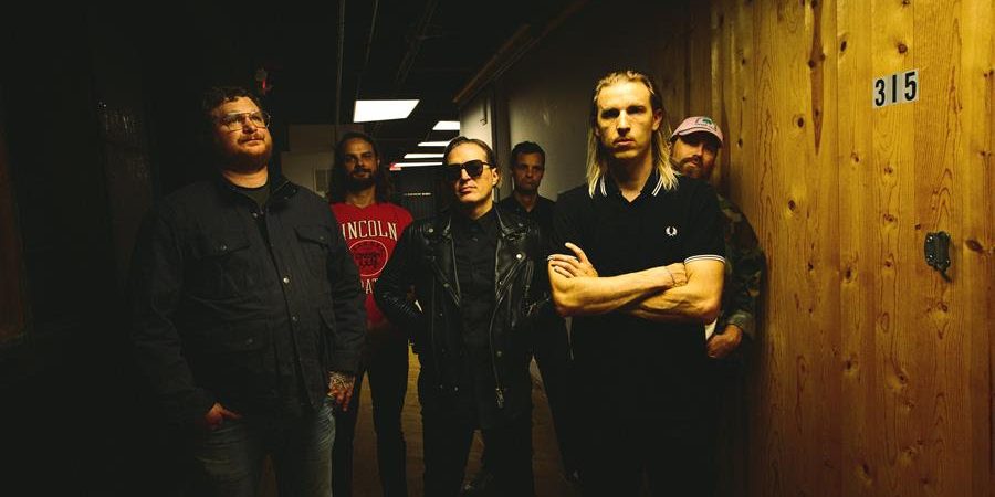 Charm School Released “Debt Forever” LP