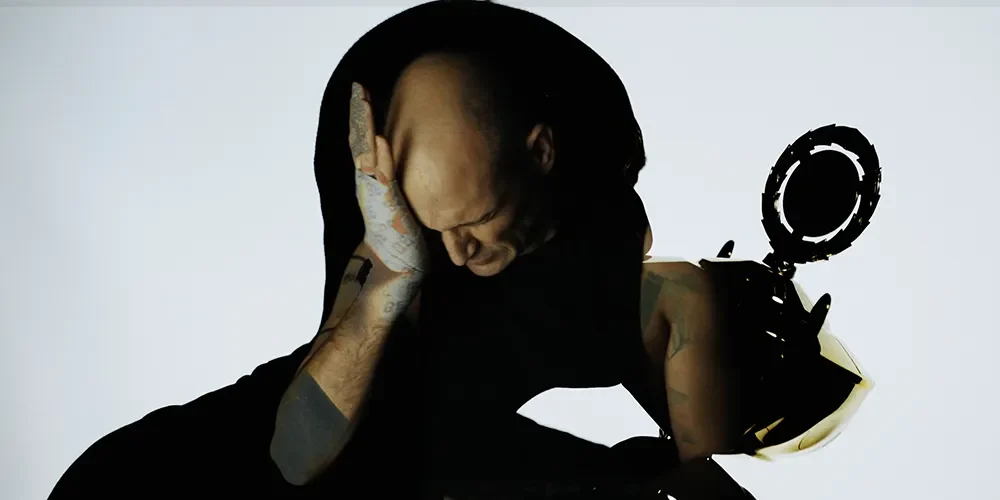 The Dirty Talons - Buck-Passer