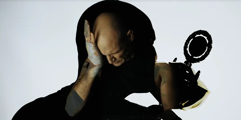 Dirty Talons Released Video For New Single “Buck-Passer”