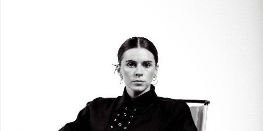 PVRIS Announces “White Noise” Anniversary&nbsp;Shows