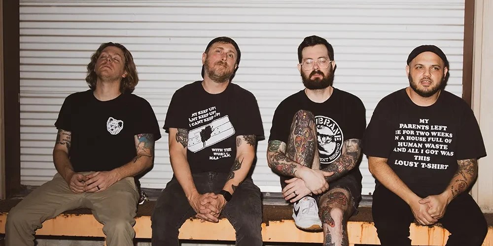 Debt Neglector Released New Double&nbsp;Single