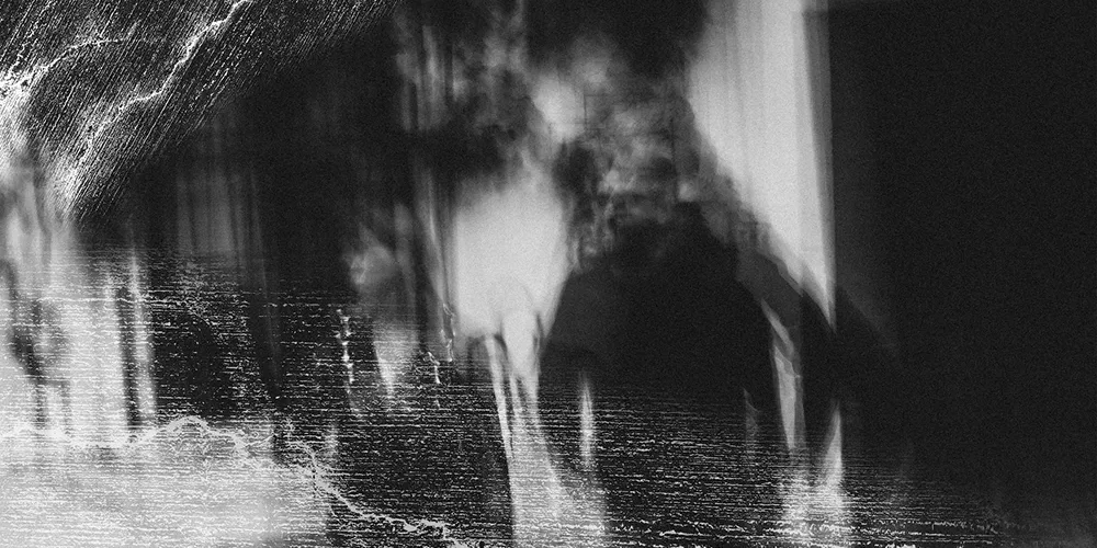 SPIES - When Lightning Strikes