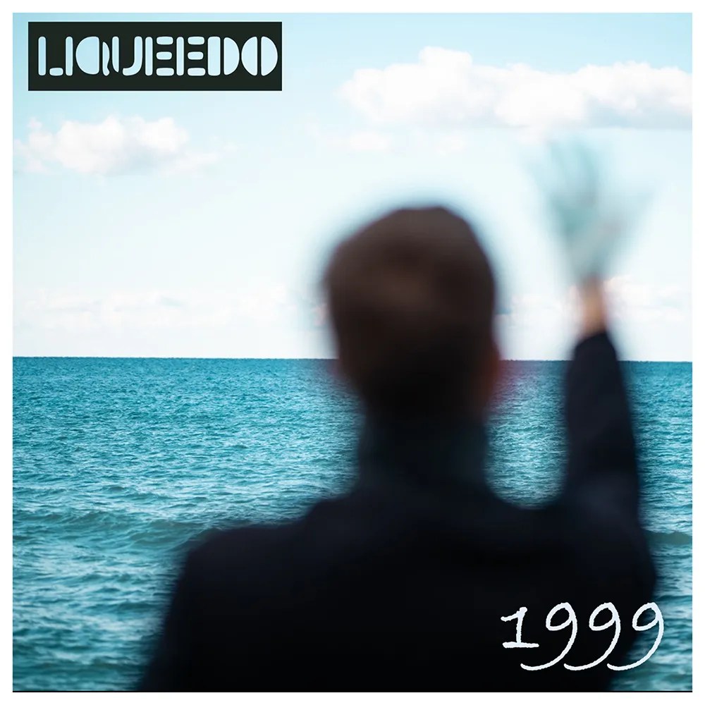 Liqueedo - 1999