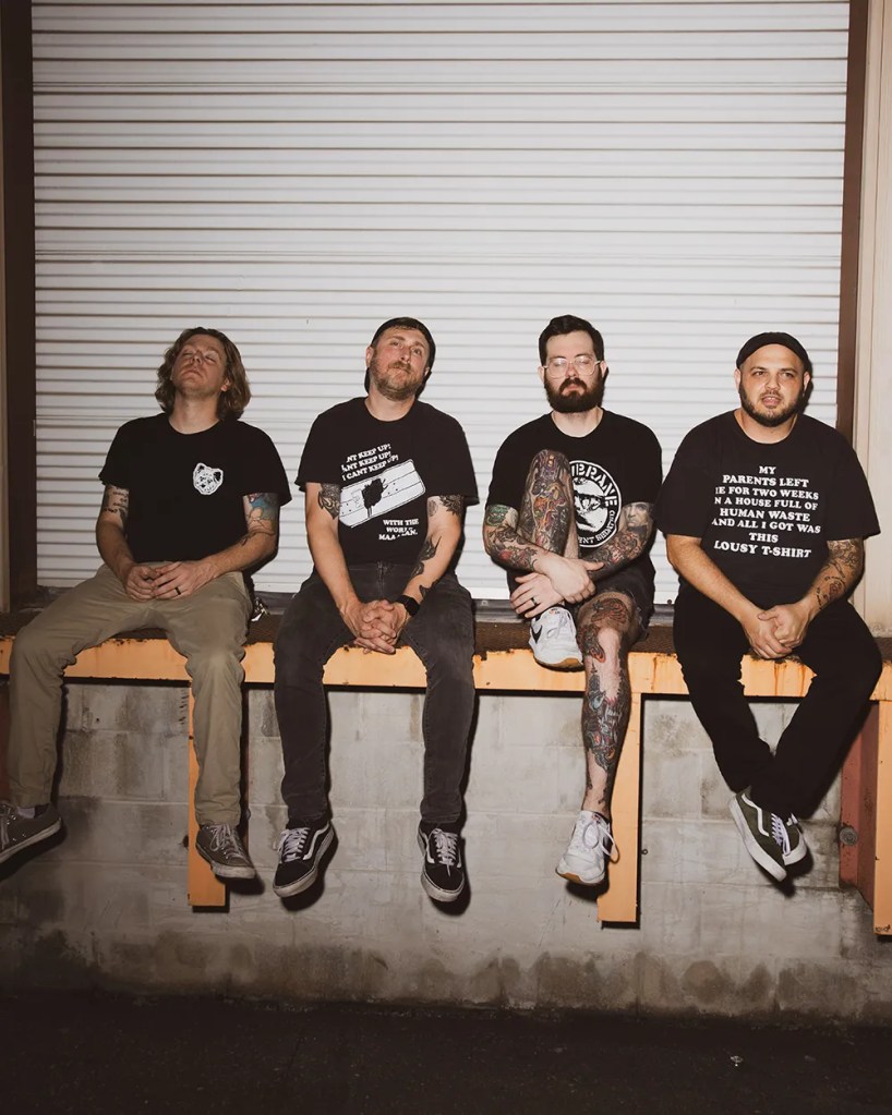 Debt Neglector - Apocalypse Soon