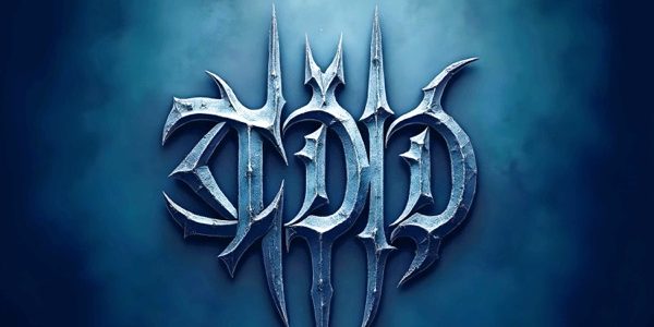 TDID Released New Album “XX Phlegmatic”