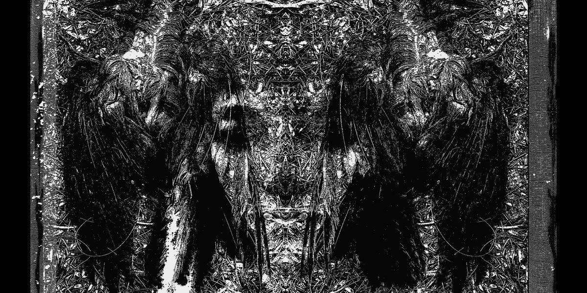 Cold Burn - Dream Is Over EP