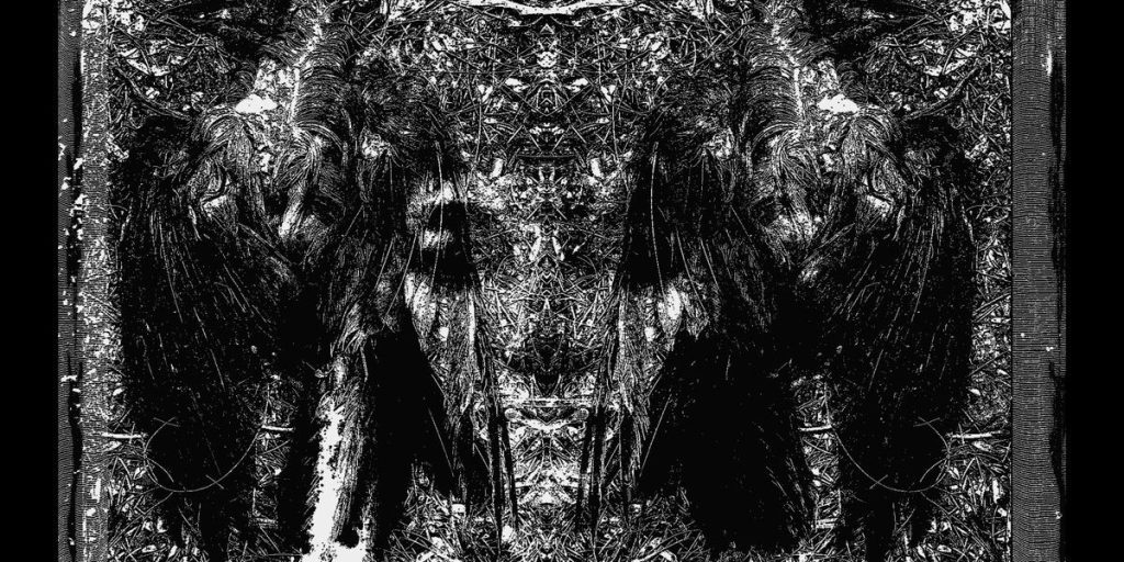 Cold Burn Released “Dream Is Over” EP Via Geenger&nbsp;Records