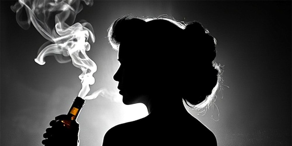 Baytrees - Bottle Of Wine