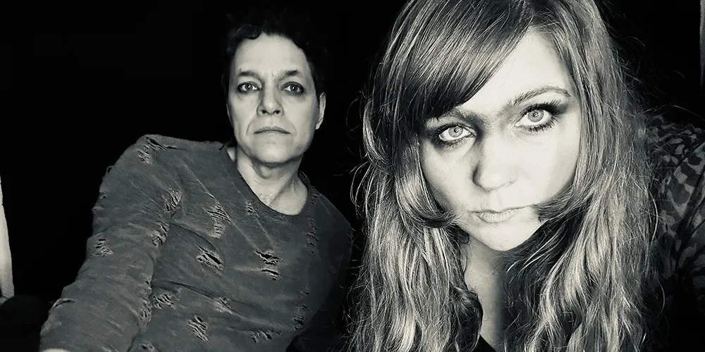 ByDS Released Video For New Single “Regret”