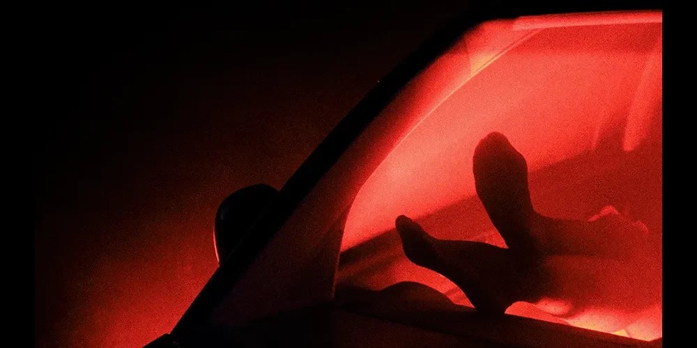 Versum Released New Single “I Prefer The Night” Featuring ALE