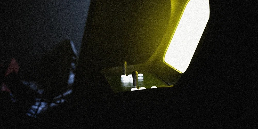 The Marble Arches – Faking The&nbsp;Moment