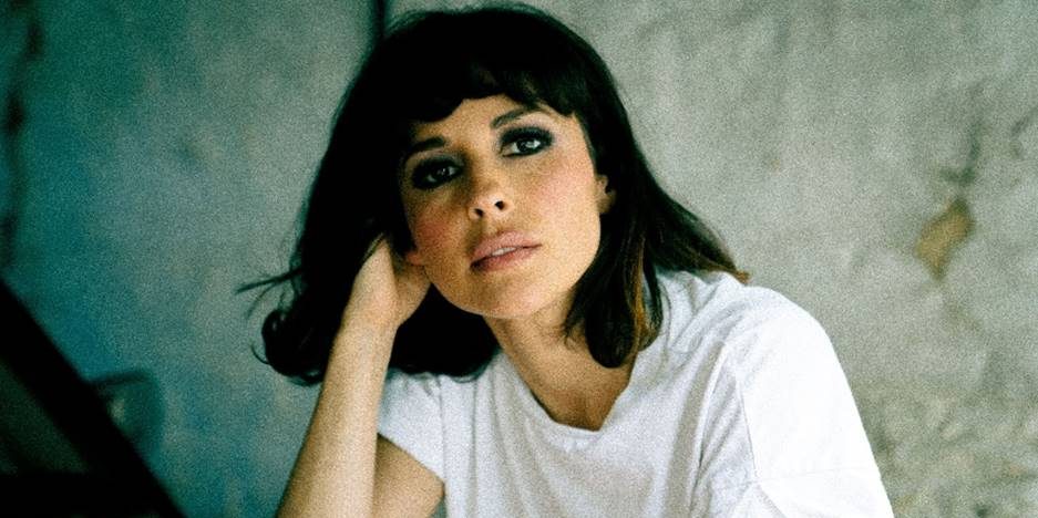 Sohodolls Released New Single ‘My&nbsp;Religion’