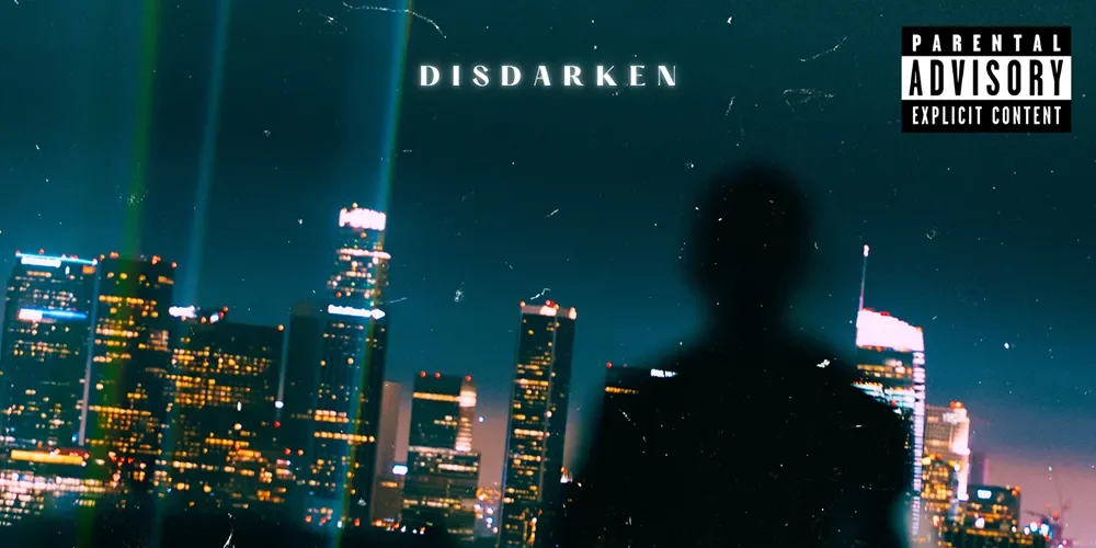 Disdarken - A Part From Darkness