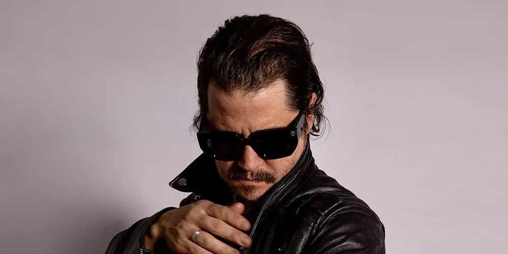 Mortòri Released New EP “A Mort l’Amur”