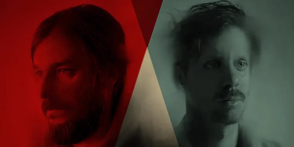 C’mon Tigre To Re-Release Debut Album On Computer Students