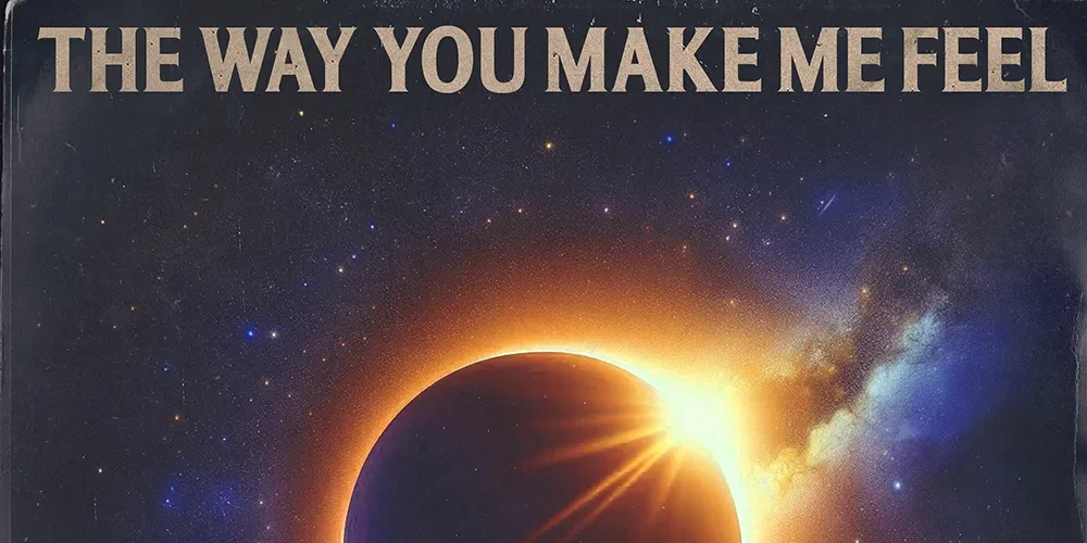 RISE feat. stayMellow - The Way You Make Me Feel