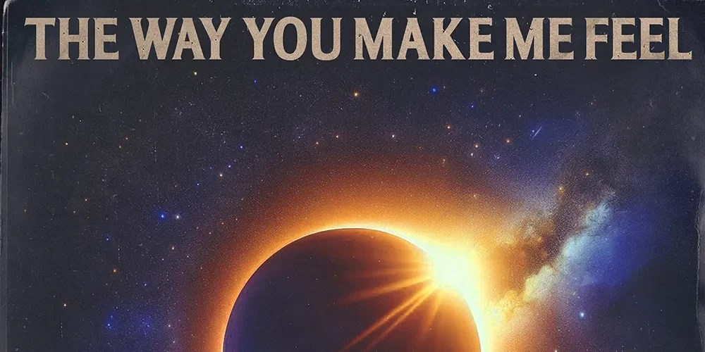 RISE feat. stayMellow – The Way You Make Me&nbsp;Feel