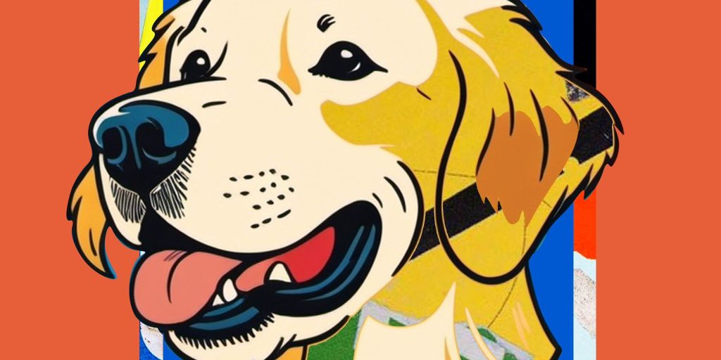 VELIKA VELIKA – Trust