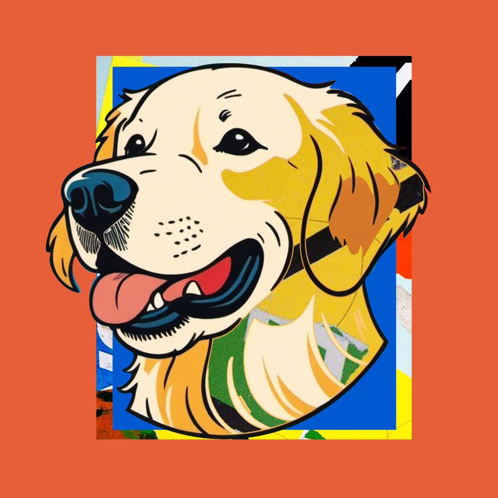 VELIKA VELIKA - Trust