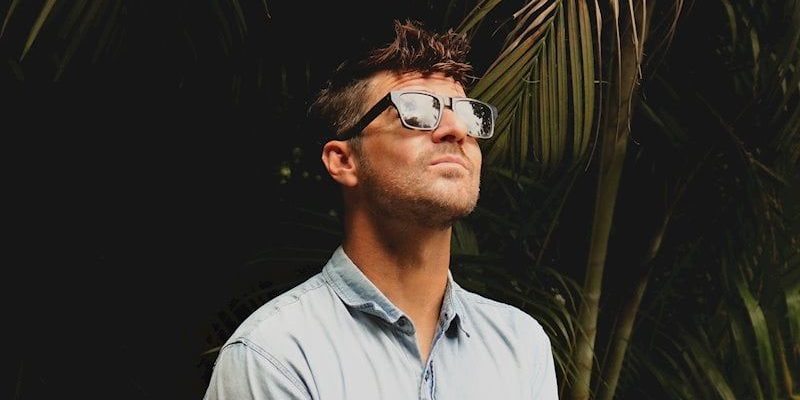 Mad Caddies Bassist Jon Gazi Releases New Single ‘Statia’ Featuring Mark Bush Of The Dirty Heads On Trumpet, JahQuan Richards On Sax And Rishaun Malone On Steel&nbsp;Drums