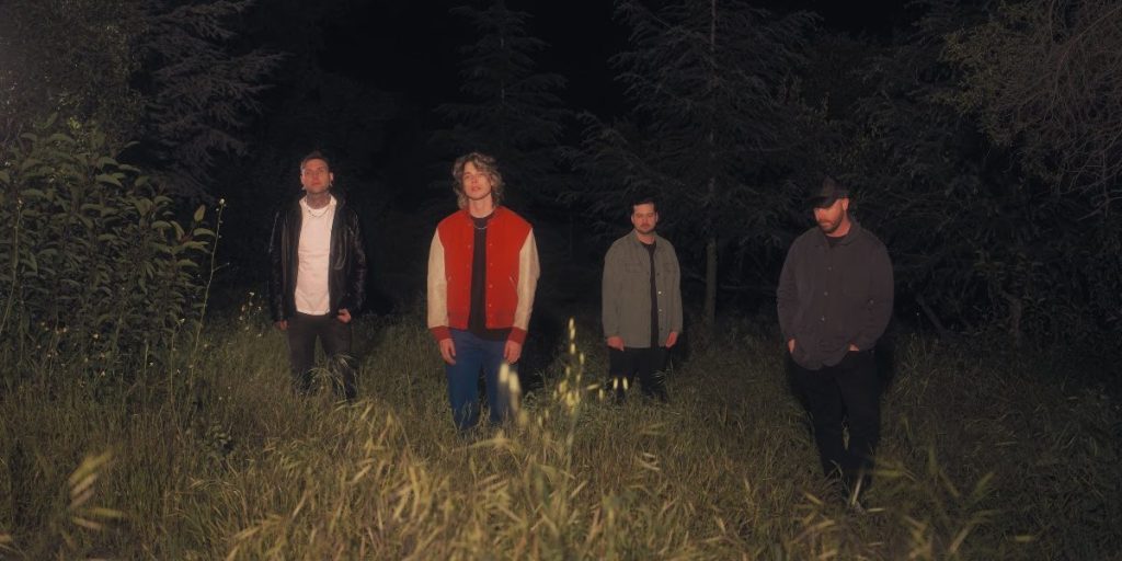 Colorblind Share “Car Crash”&nbsp;Visualizer