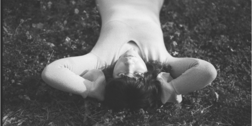 Tunnel Announces Ampersand EP, Out February&nbsp;28