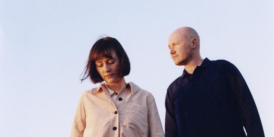 Cloth Shared New Single And Video “Golden”