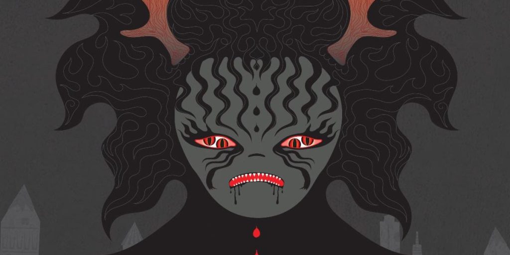 Melvins 1983 Announce New Album “Thunderball”