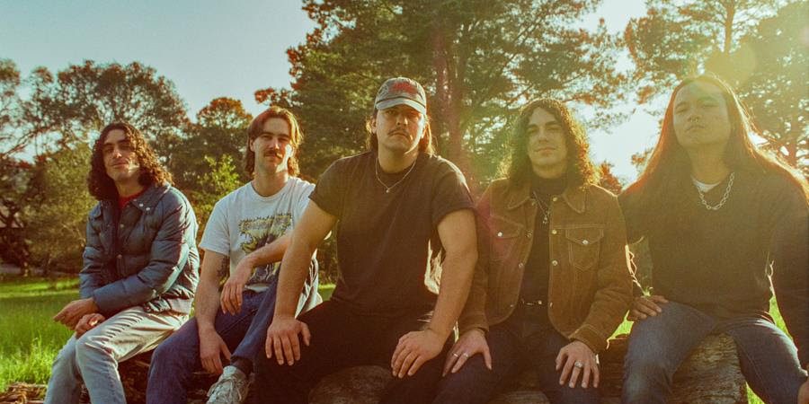 SPY Release ‘Seen Enough’, Share “Quit the&nbsp;Act”