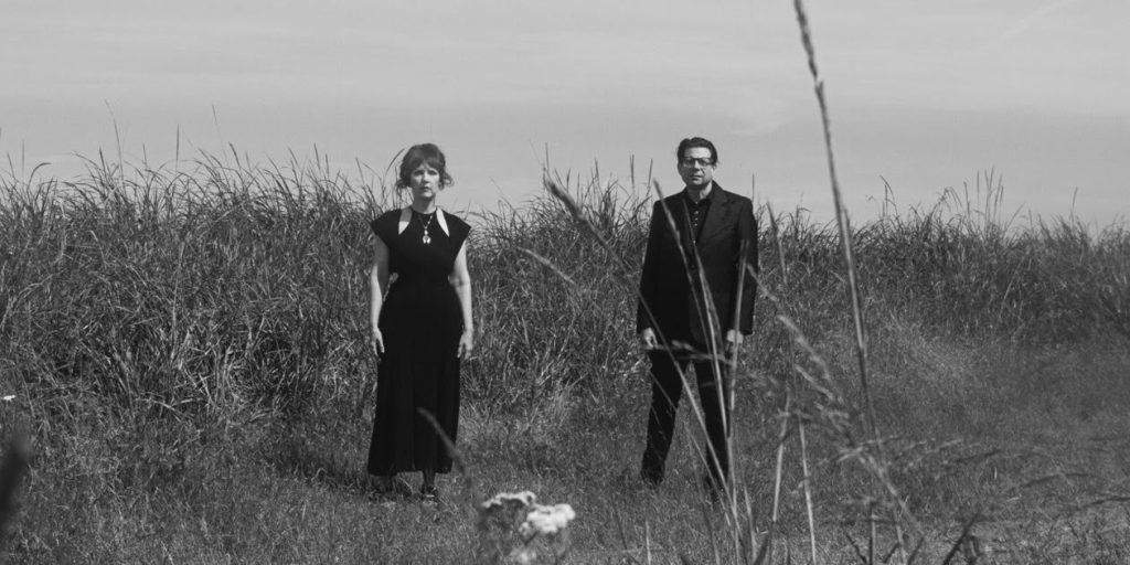 Fotoform Shares New Single And Video “If You Knew / Don’t You Worry,&nbsp;Baby”