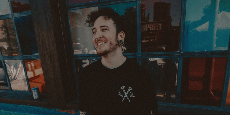 Youth Fountain Released Video For New Single “Twin Flame” And “Together In Lonesome”&nbsp;EP