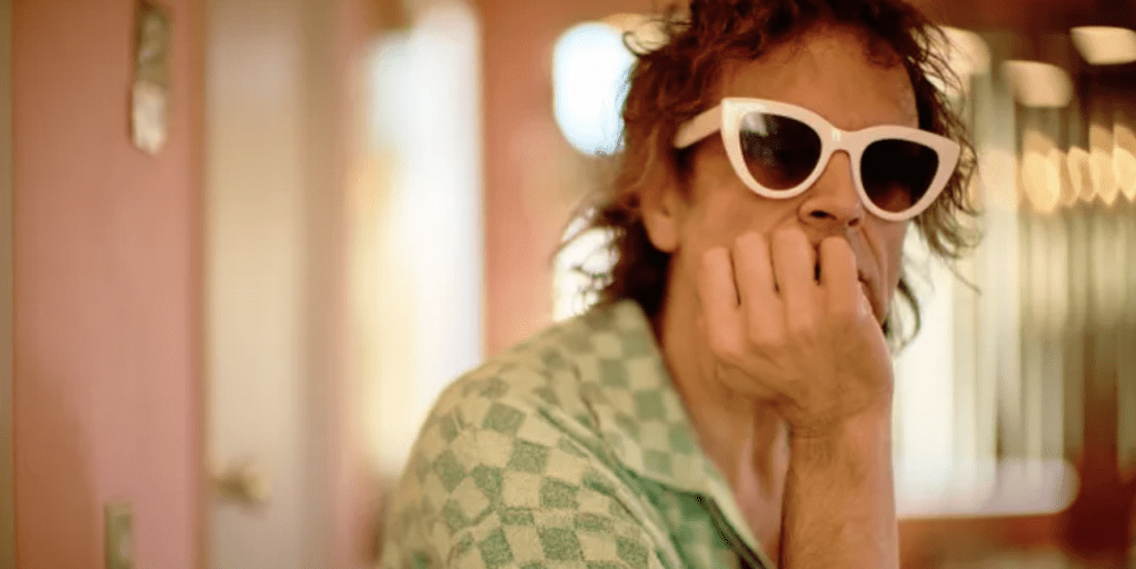 Singer, Songwriter Producer & Multi-Instrumentalist Andy Stochansky (Ani DiFranco, Goo Goo Dolls, Dragonette) Releases New Single “Beautiful Sky”