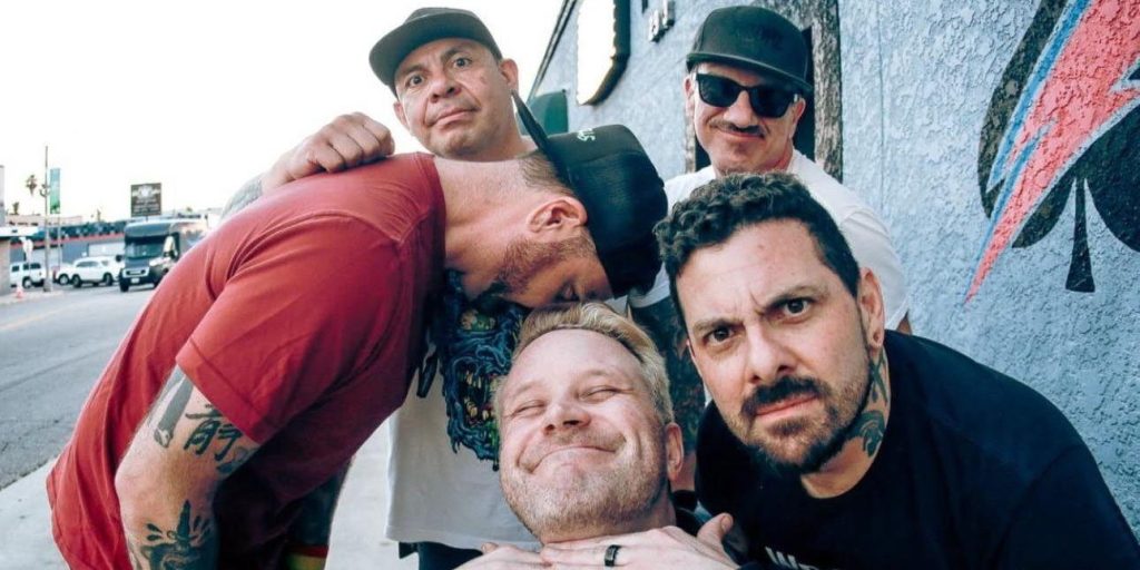 Empired Released New Single “Money”