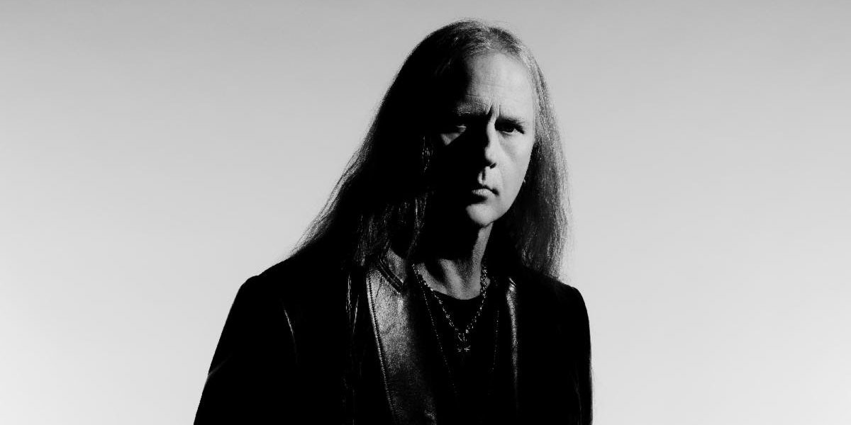 Jerry Cantrell